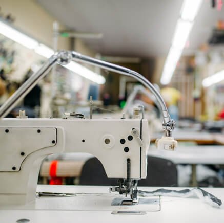 Farishta Exports was founded in 2011