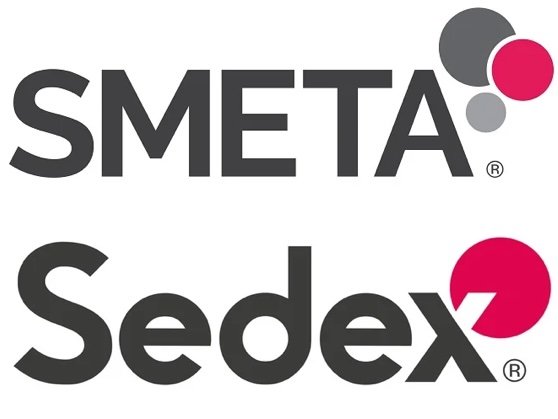sedex smeta