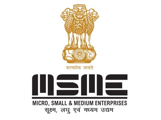 msme emerging